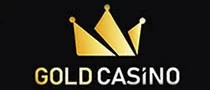 gold casino голд казино лого