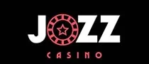 jozz logo зеркало онлайн казино