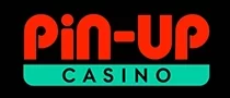 pin-up logo пин ап логотип зеркало онлайн казино