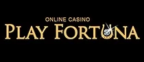 play fortuna logo плэй фортуна зеркало онлайн казино